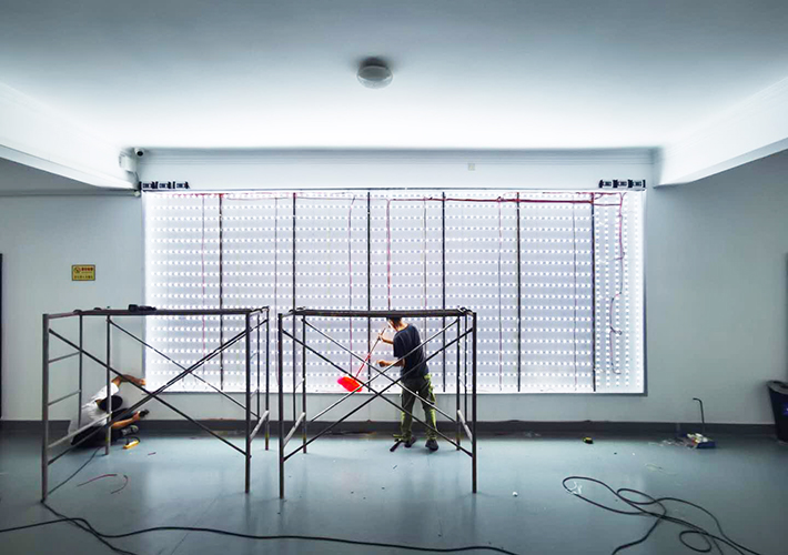 �L(zh��ng)ɳ����UV����