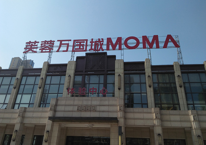 �Lɳ���Ϳ���_�װl(f��)����