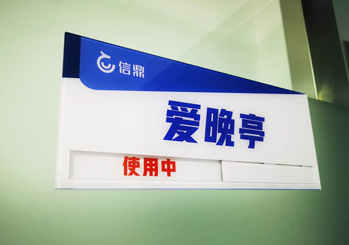 �k�����T(m��n)�ƶ���