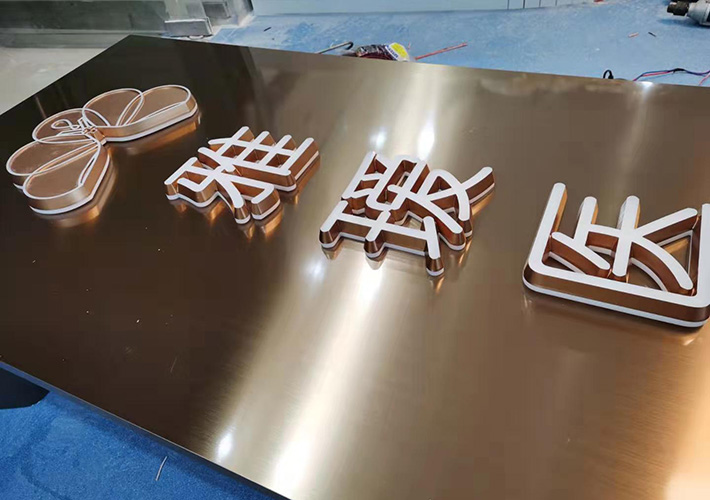 �L(zh��ng)ɳ�V������