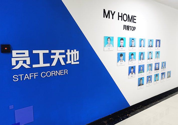 �T���L(f��ng)�ɉ��O(sh��)Ӌ(j��)