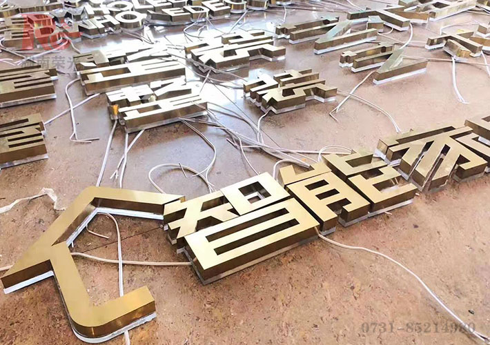 ���P�⁽��ֈ�(b��o)�r(ji��)