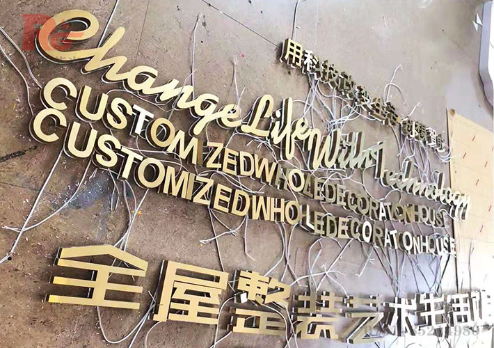 �L(zh��ng)ɳLED�l(f��)����