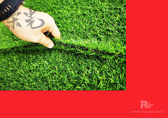 �L(zh��ng)ɳ�����V������