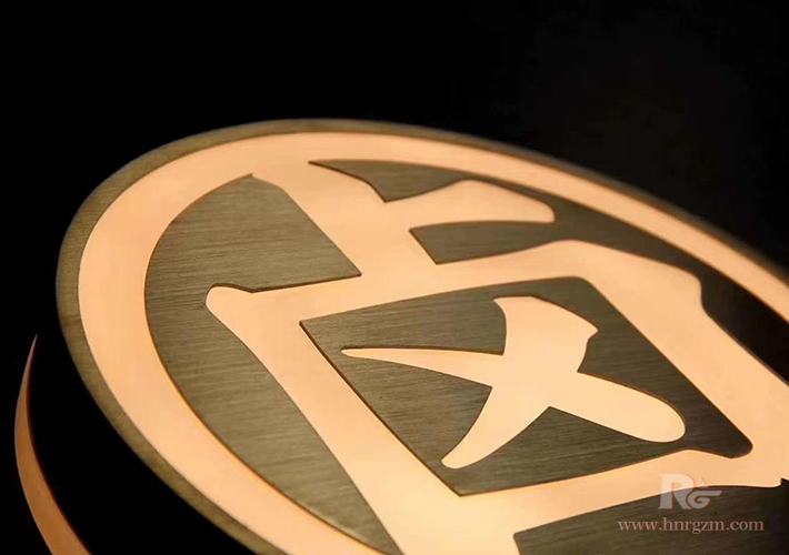 �Lɳ�V��l(f��)����