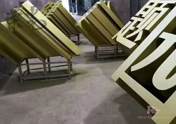 �L(zh��ng)ɳ���P䓿�����