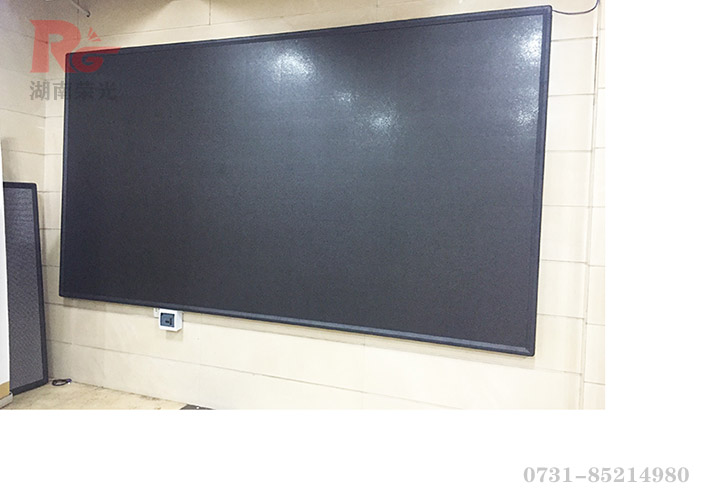 �LɳLED�@ʾ��