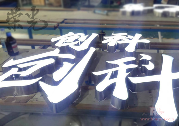 �Lɳ�V��l(f��)����