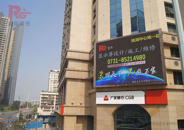 �L(zh��ng)ɳ�@ʾ��