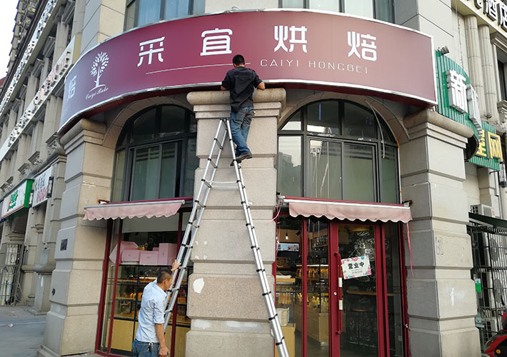 �Lɳ�T�^����