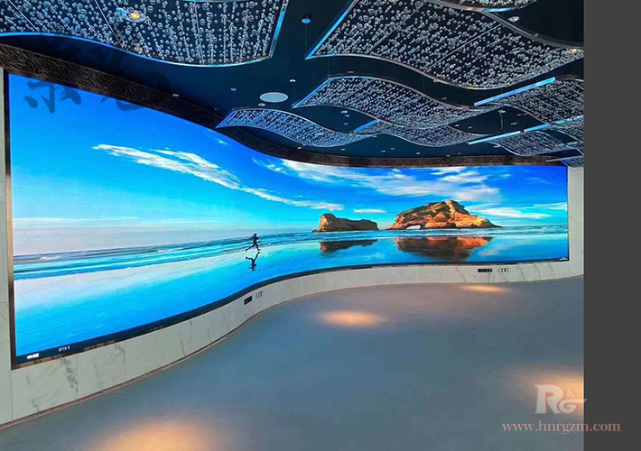 �L(zh��ng)ɳLED��������@ʾ��