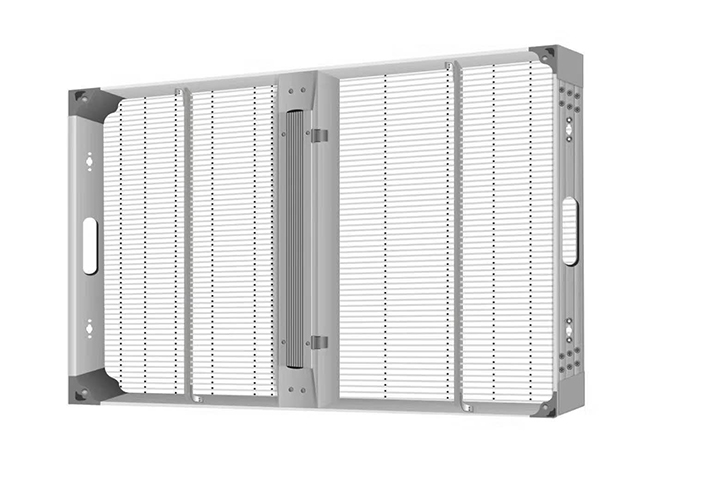 �L(zh��ng)ɳ͸���@ʾ��