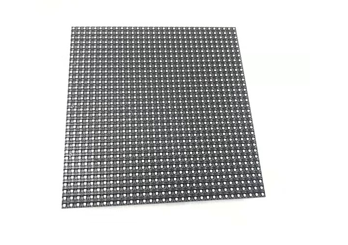 ��(h��)��ȫ��P4�@ʾ��