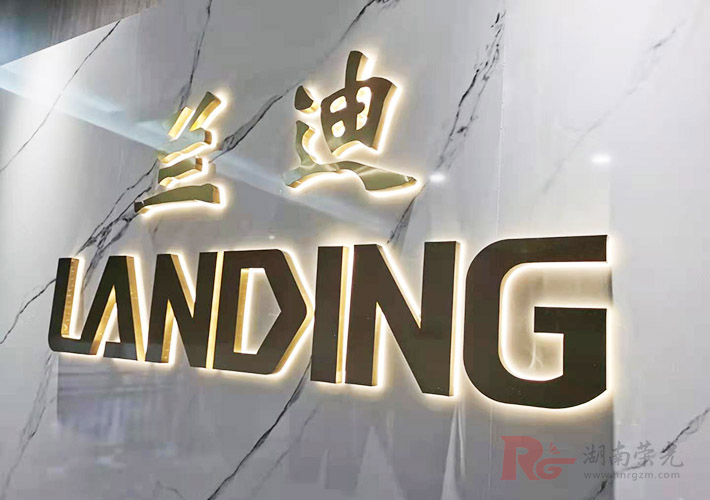 �L(zh��ng)ɳ����������