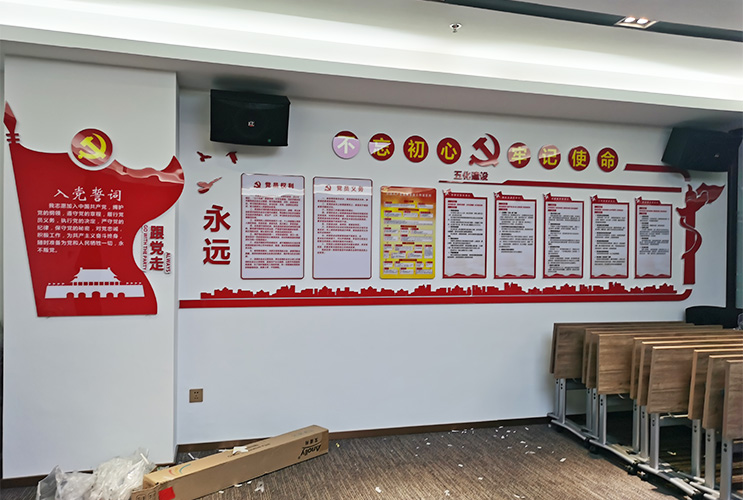 ��I(y��)�h���O(sh��)Ӌ(j��)