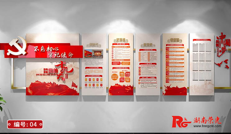 �h�T�L(f��ng)��