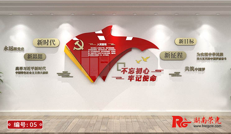 �h��(w��)���_��