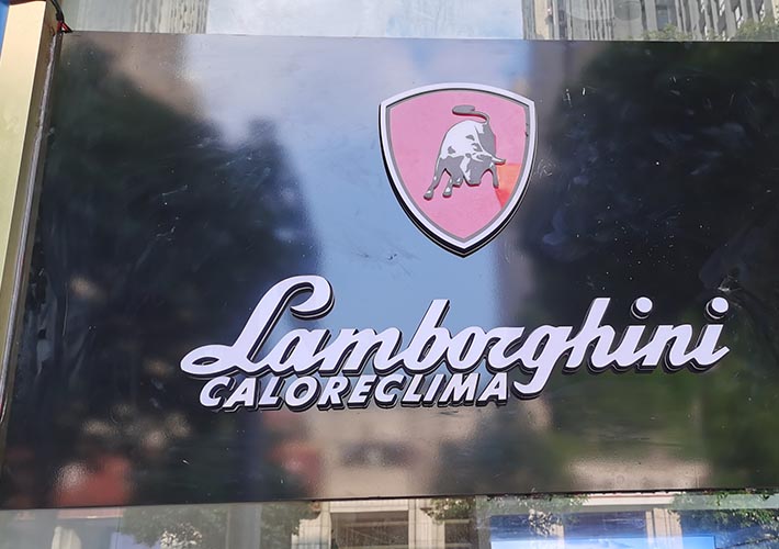 �Lɳ��(bi��o)�R��