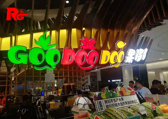 �Lɳ�V����