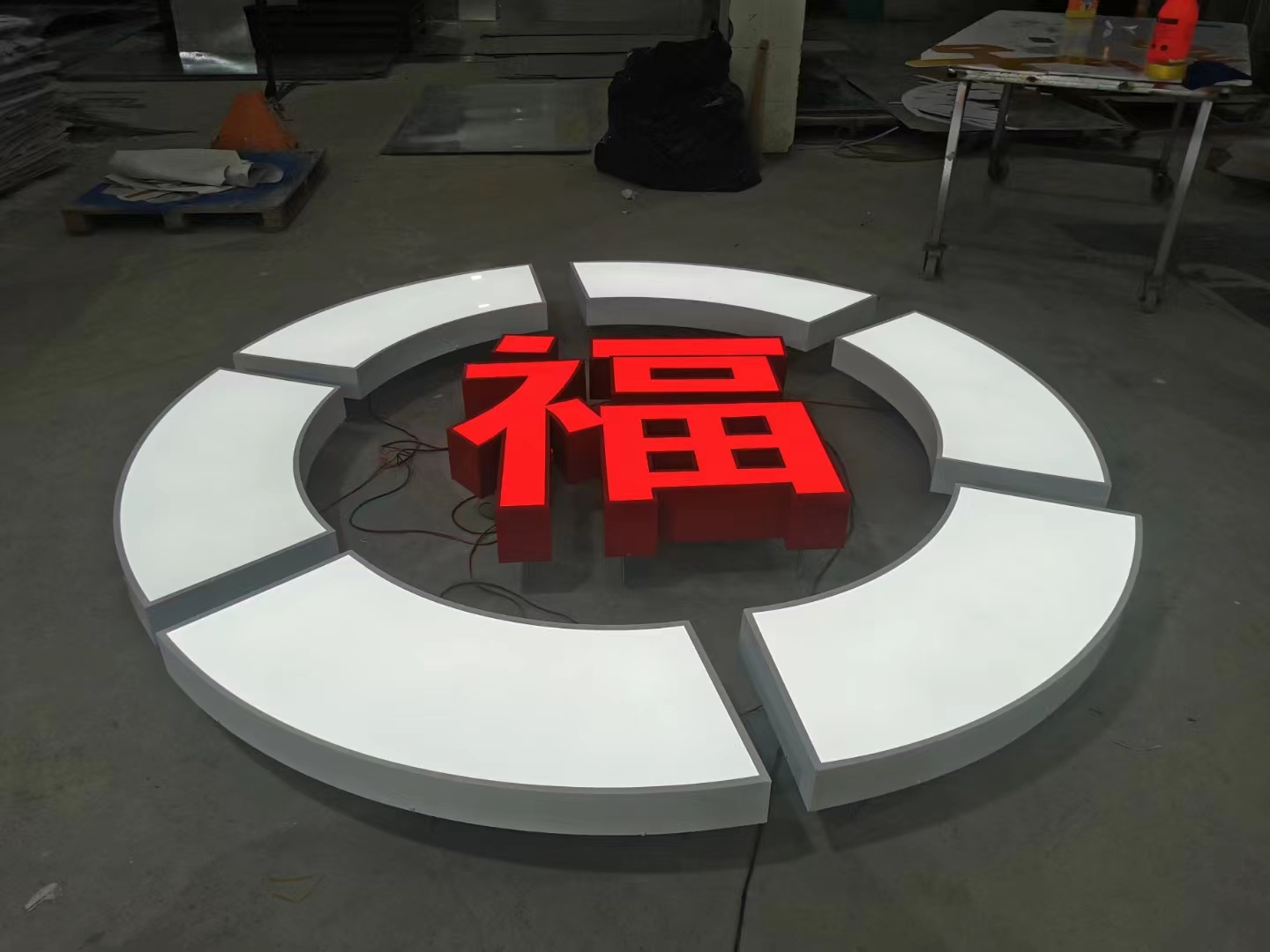 ���P䓰l(f��)����