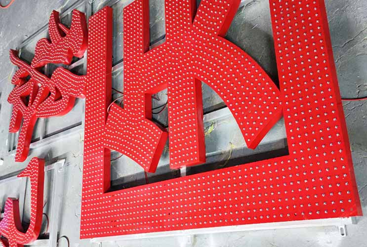 �Lɳ�l(f��)����