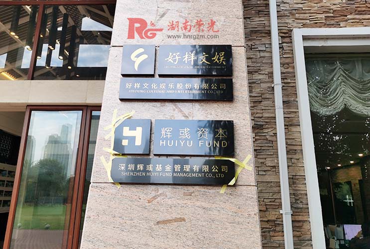 �Lɳ��(bi��o)�R��