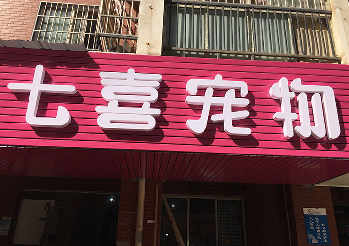 �Lɳ�l(f��)����