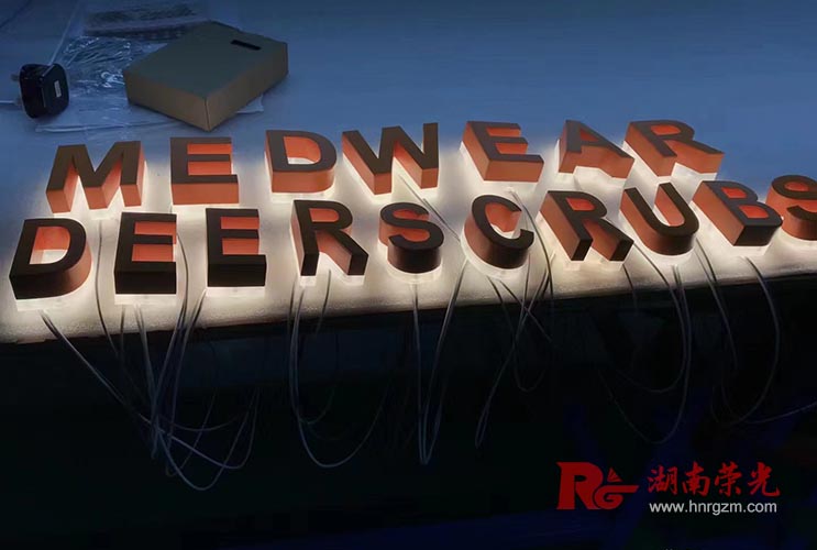 �Lɳ������