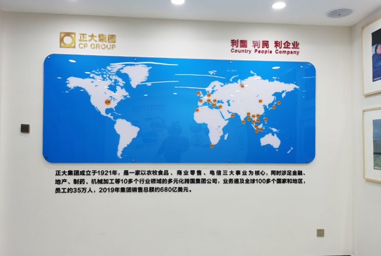 ��I(y��)�Ļ���