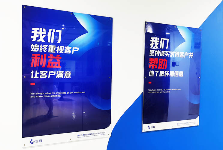 �Ļ����O(sh��)Ӌ(j��)