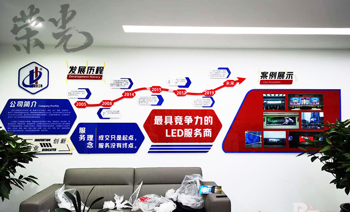 �Ļ����O(sh��)Ӌ(j��)