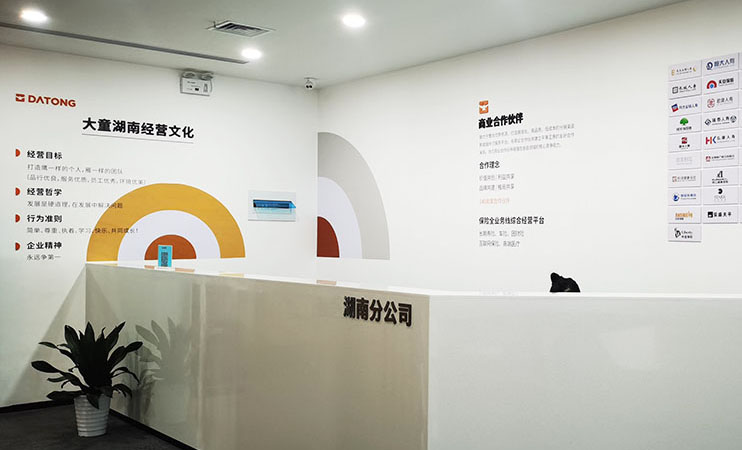 �Ļ�����(n��i)��