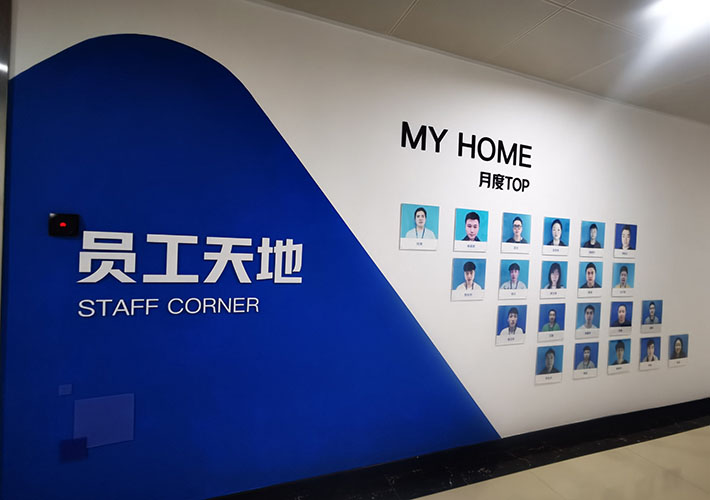 �Lɳ�Ļ���