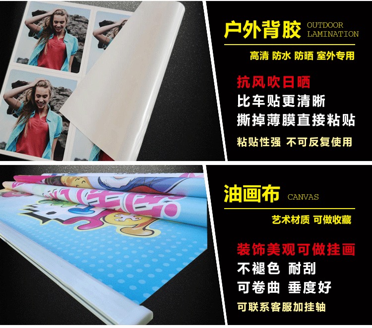 �L(zh��ng)ɳ�����O(sh��)Ӌ(j��)