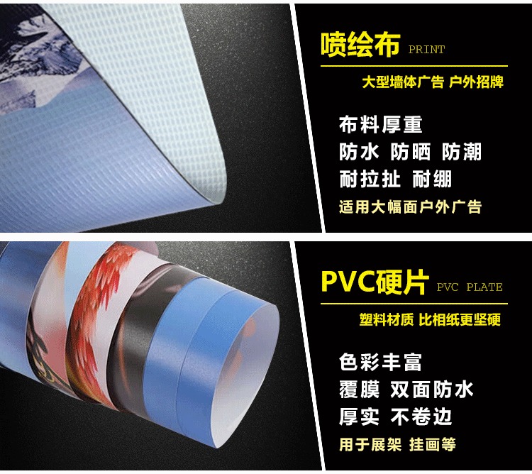 �L(zh��ng)ɳ�T�^����