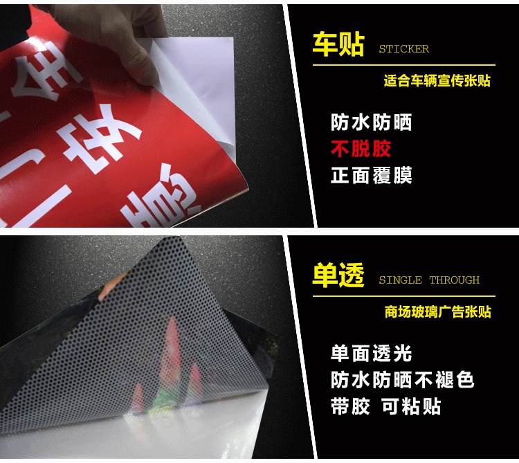 �L(zh��ng)ɳ���L