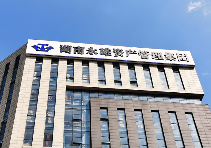 ���ưl(f��)����