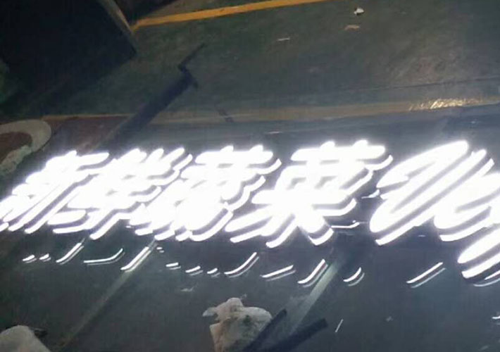 �Lɳ�l(f��)����