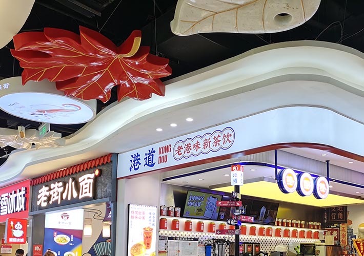 �Lɳ�T�^����