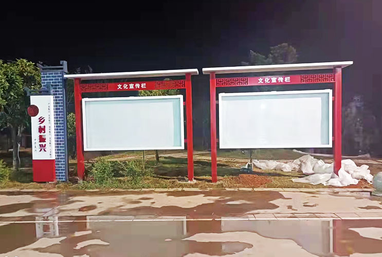 ���^(q��)��(bi��o)�R(sh��)�O(sh��)Ӌ(j��) 