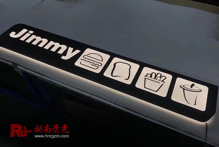 �L(zh��ng)ɳ�ďV�湫˾