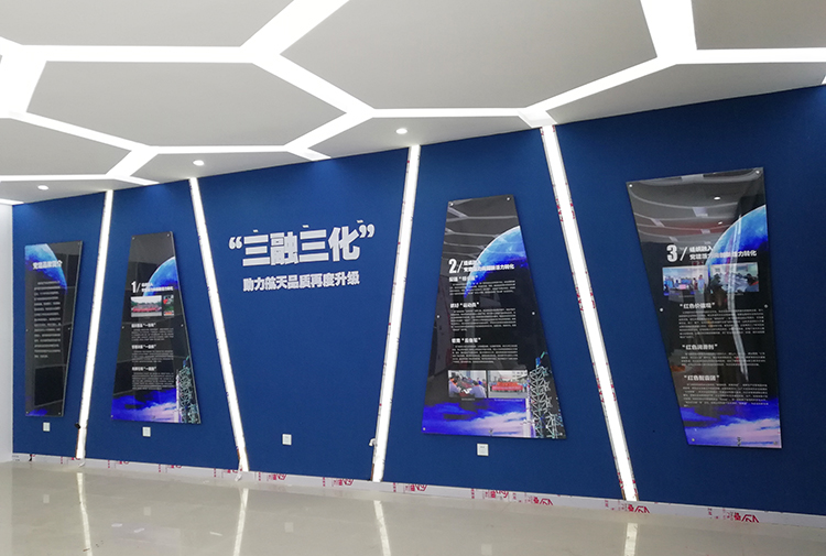 �Lɳ�ďV�湫˾