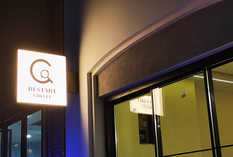 �L(zh��ng)ɳ�l(f��)����