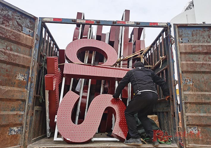 �Lɳ�l(f��)����