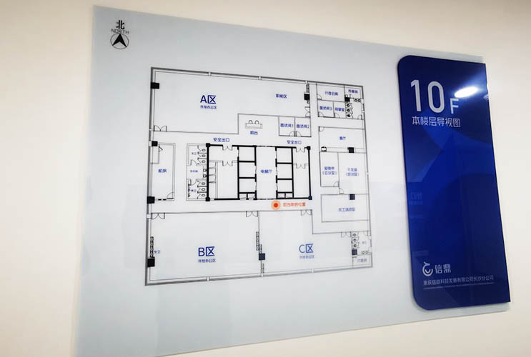 �Lɳ��(bi��o)�R