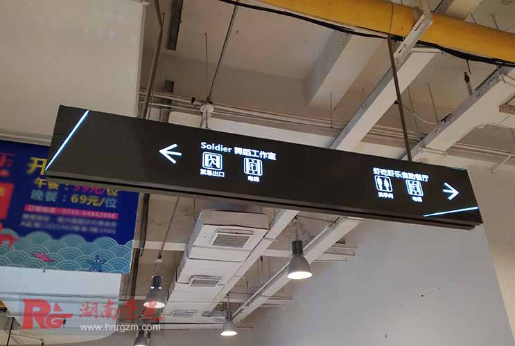 �Lɳ���R��