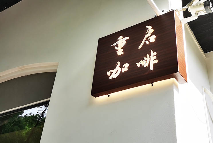 �����O(sh��)Ӌ(j��)