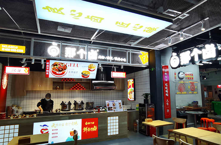 �L(zh��ng)ɳ����