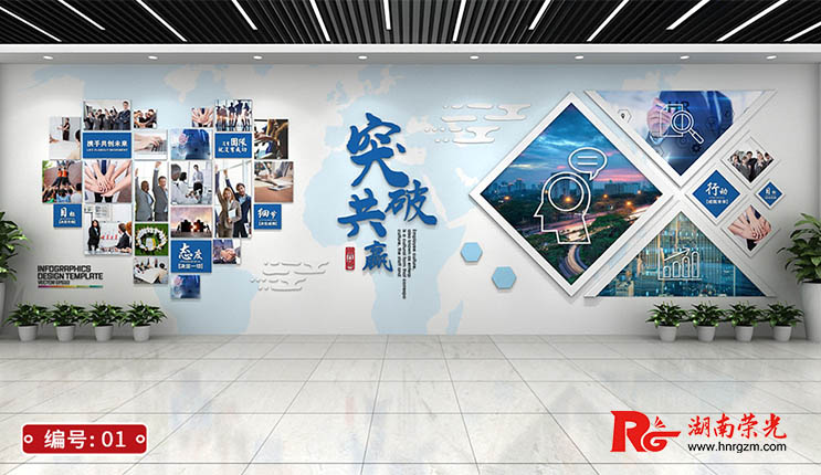 �Lɳ�Ļ����O(sh��)Ӌ(j��)