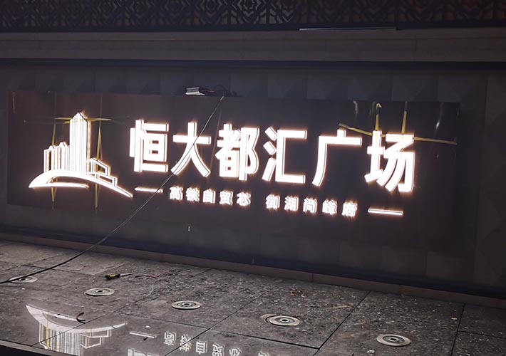 �L(zh��ng)ɳ�l(f��)����